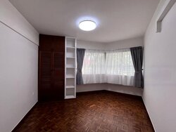Dunearn Road (D11), Condominium #456269741